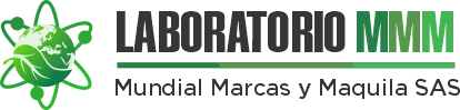 Laboratorio MMM